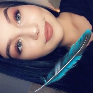 Meet your Posher, Sydney